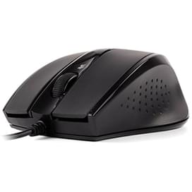 Сымды тінтуір USB A4tech N-600X фото