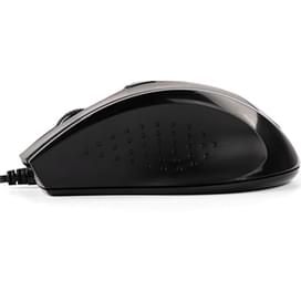 Сымды тінтуір USB A4tech N-600X фото