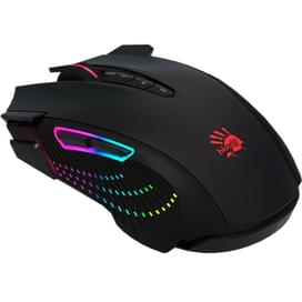 Игровая мышь Bloody J90S, Black (J90S) фото