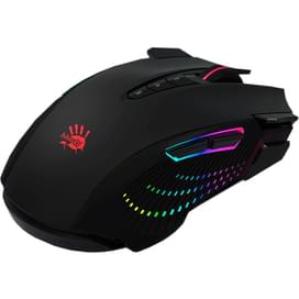 Игровая мышь Bloody J90S, Black (J90S) фото