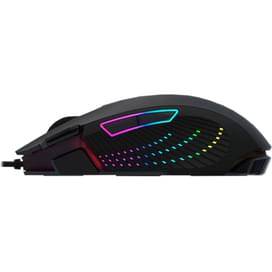 Игровая мышь Bloody J90S, Black (J90S) фото