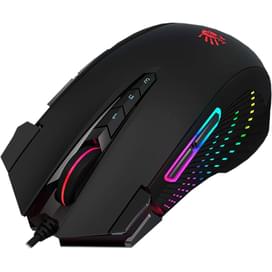 Игровая мышь Bloody J90S, Black (J90S) фото