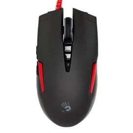 Мышка игровая проводная USB Bloody V2MA фото