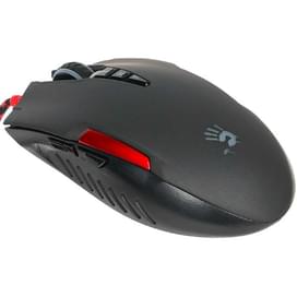 Мышка игровая проводная USB Bloody V2MA фото