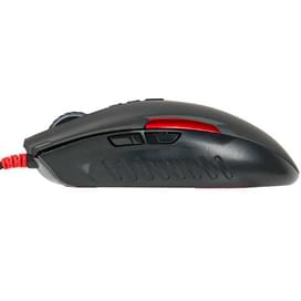 Мышка игровая проводная USB Bloody V2MA фото