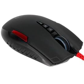 Мышка игровая проводная USB Bloody V2MA фото
