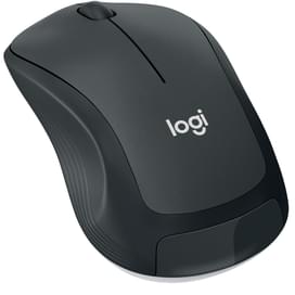 Клавиатура + Мышка беспроводные USB Logitech MK540 Advanced фото