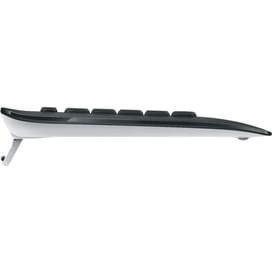 Клавиатура + Мышка беспроводные USB Logitech MK540 Advanced фото