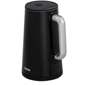 Электрический чайник Tefal Smart&Light KO-851 фото