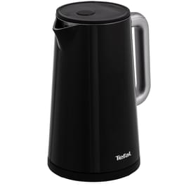 Электрический чайник Tefal Smart&Light KO-851 фото