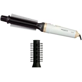 Фен-щетка Rowenta Light Brush CF3910F0 фото