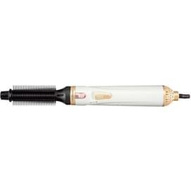 Фен-щетка Rowenta Light Brush CF3910F0 фото