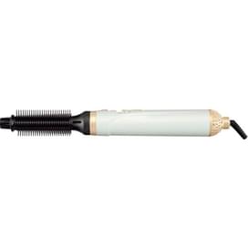 Фен-щетка Rowenta Light Brush CF3910F0 фото