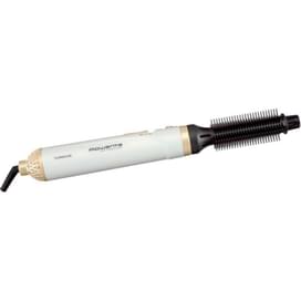 Фен-щетка Rowenta Light Brush CF3910F0 фото