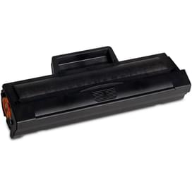 Europrint Картриджі EPC-W1106A Black (HP 135a/135W/107a/107W арналған) фото