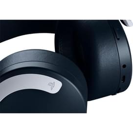 Игровая гарнитура беспроводная Sony PS5 PULSE 3D (CFI-ZWH1) фото