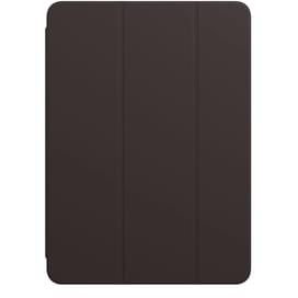 Чехол для iPad Air 10.9 Smart Folio (4th generation), Black (MH0D3ZM/A) фото