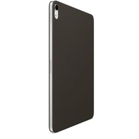 Чехол для iPad Air 10.9 Smart Folio (4th generation), Black (MH0D3ZM/A) фото