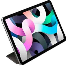 Чехол для iPad Air 10.9 Smart Folio (4th generation), Black (MH0D3ZM/A) фото