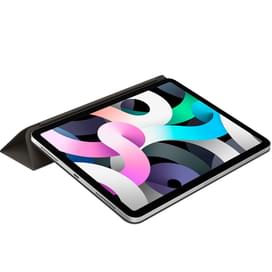 Чехол для iPad Air 10.9 Smart Folio (4th generation), Black (MH0D3ZM/A) фото