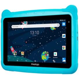 Планшет Prestigio SmartKids 7 16GB WiFi Blue (PMT3197_W_D_BE) фото