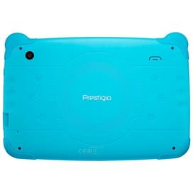 Prestigio Smartkids Планшеті PMT3197 7" 16 WiFi Blue (PMT3197_W_D_BE) фото