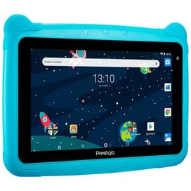 Планшет Prestigio SmartKids 7 16GB WiFi Blue (PMT3197_W_D_BE) фото