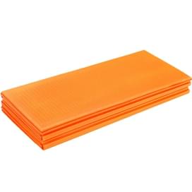 Туристический каремат Technodom, Orange (Tourist_Mat_TD) фото
