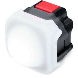 Светодиодный LED осветитель Joby Beamo фото