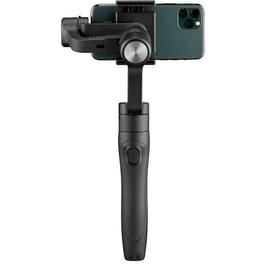 Joby Smart Stabilizer электронды тұрақтандырғышы фото