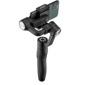 Joby Smart Stabilizer электронды тұрақтандырғышы фото