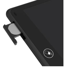 Графический планшет Huion H320M фото