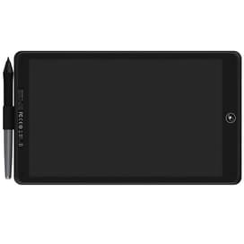 Графический планшет Huion H320M фото