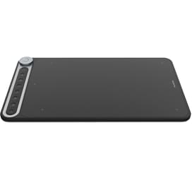 Графический планшет Huion Q620M фото