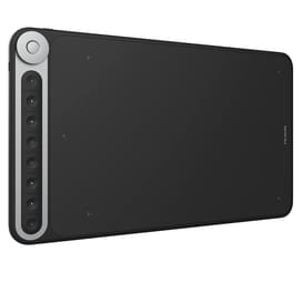 Графический планшет Huion Q620M фото