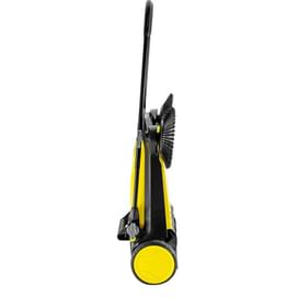 Karcher S 4 Twin 1-уінде 2 Сыпыратын машинасы (1.766-365.0) фото