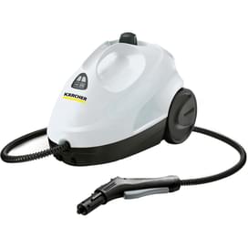 Пароочиститель Karcher SC 2 Easy Fix Premium (1.512-090.0) фото