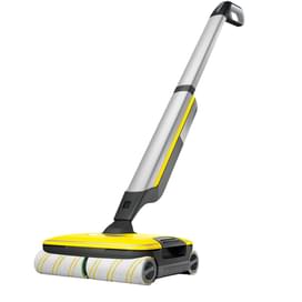 Поломойная машина Karcher FC 7 Cordless Premium (1.055-760.0) фото