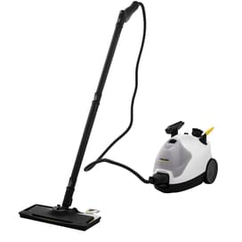 Гладильная система Karcher SI 4 EasyFix Premium Iron (1.512-490.0) фото