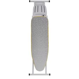 Гладильная система Karcher SI 4 EasyFix Premium Iron (1.512-490.0) фото