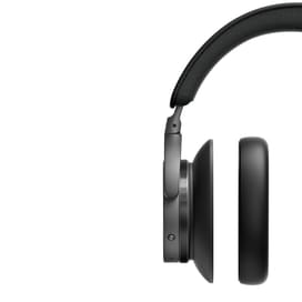 Наушники Накладные Bang & Olufsen Bluetooth BeoPlay H95, Black фото