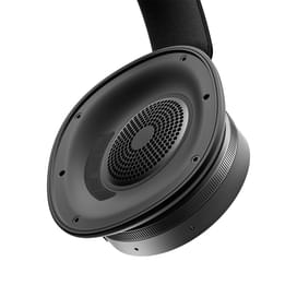 Наушники Накладные Bang & Olufsen Bluetooth BeoPlay H95, Black фото