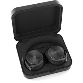 Наушники Накладные Bang & Olufsen Bluetooth BeoPlay H95, Black фото