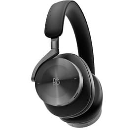 Наушники Накладные Bang & Olufsen Bluetooth BeoPlay H95, Black фото
