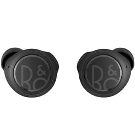 Наушники Вставные Bang & Olufsen Bluetooth BeoPlay E8 Sport, Black фото