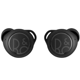 Наушники Вставные Bang & Olufsen Bluetooth BeoPlay E8 Sport, Black фото