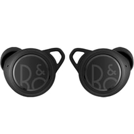 Наушники Вставные Bang & Olufsen Bluetooth BeoPlay E8 Sport, Black фото