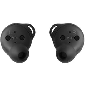 Наушники Вставные Bang & Olufsen Bluetooth BeoPlay E8 Sport, Black фото