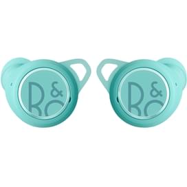 Наушники Вставные Bang & Olufsen Bluetooth BeoPlay E8 Sport, Oxygen Blue фото