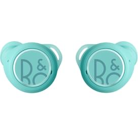 Наушники Вставные Bang & Olufsen Bluetooth BeoPlay E8 Sport, Oxygen Blue фото